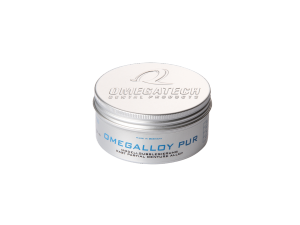 OMEGALLOY PUR 250 g